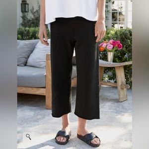 Frank & Eileen Catherine Fleece Pants